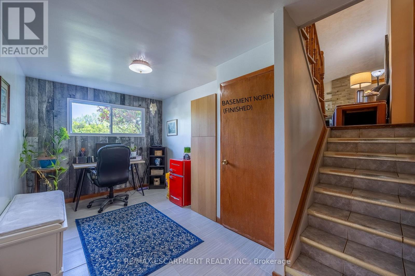 1712 Vittoria Road, Norfolk, Ontario  N0E 1W0 - Photo 18 - X13506798