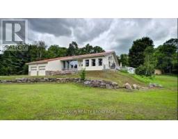 2320 HIGHWAY 518, McMurrich/Monteith, Ontario