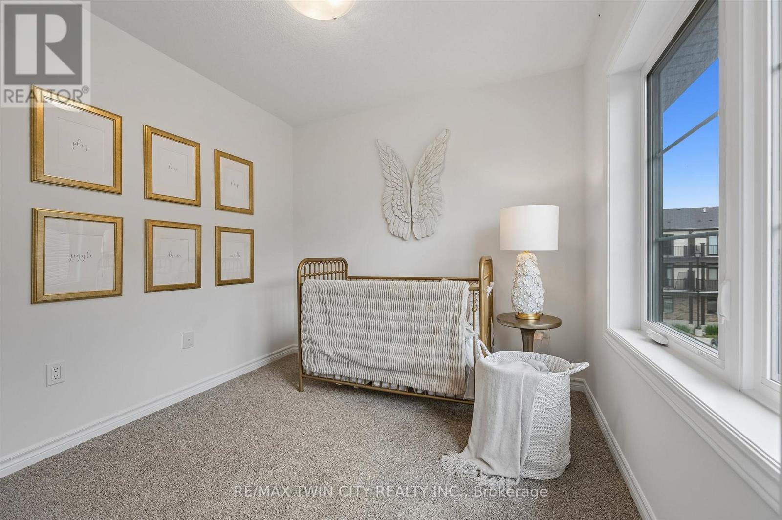 80 Lomond Lane, Kitchener, Ontario N2R 0R4 - Photo 29 - X13506558