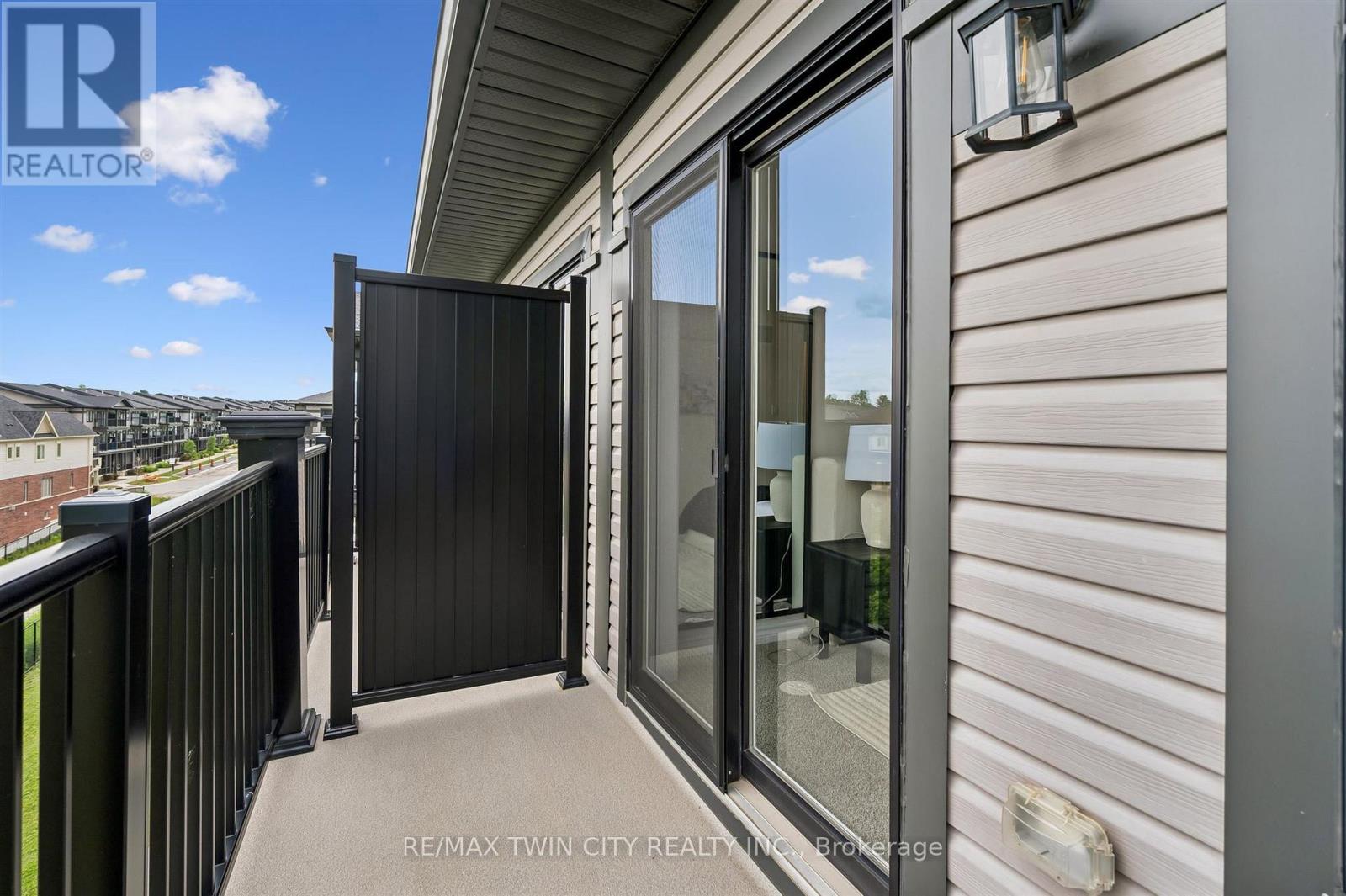 80 Lomond Lane, Kitchener, Ontario N2R 0R4 - Photo 42 - X13506558