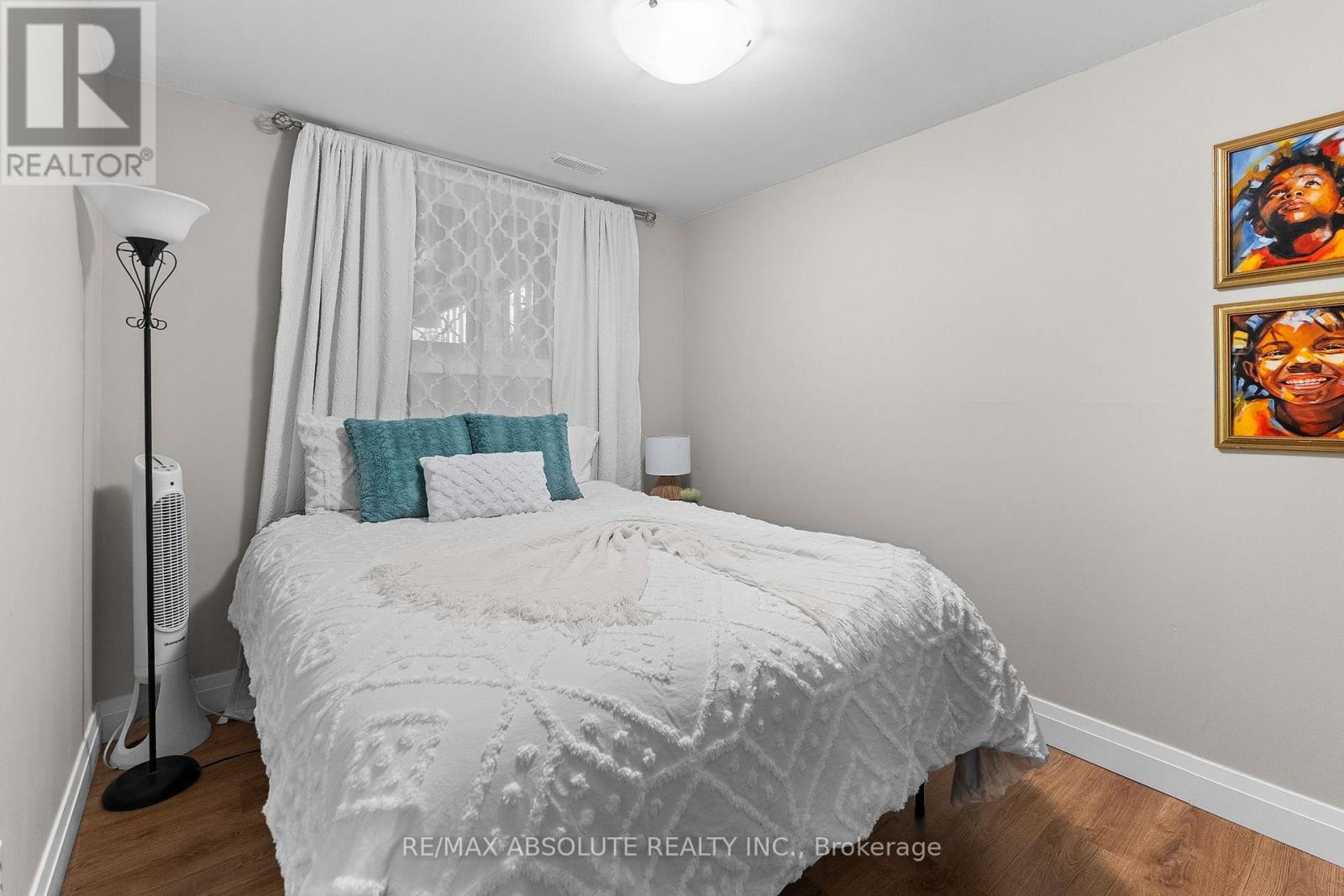 20 Sullivan Crescent, Arnprior, Ontario  K7S 2Y1 - Photo 22 - X13507372
