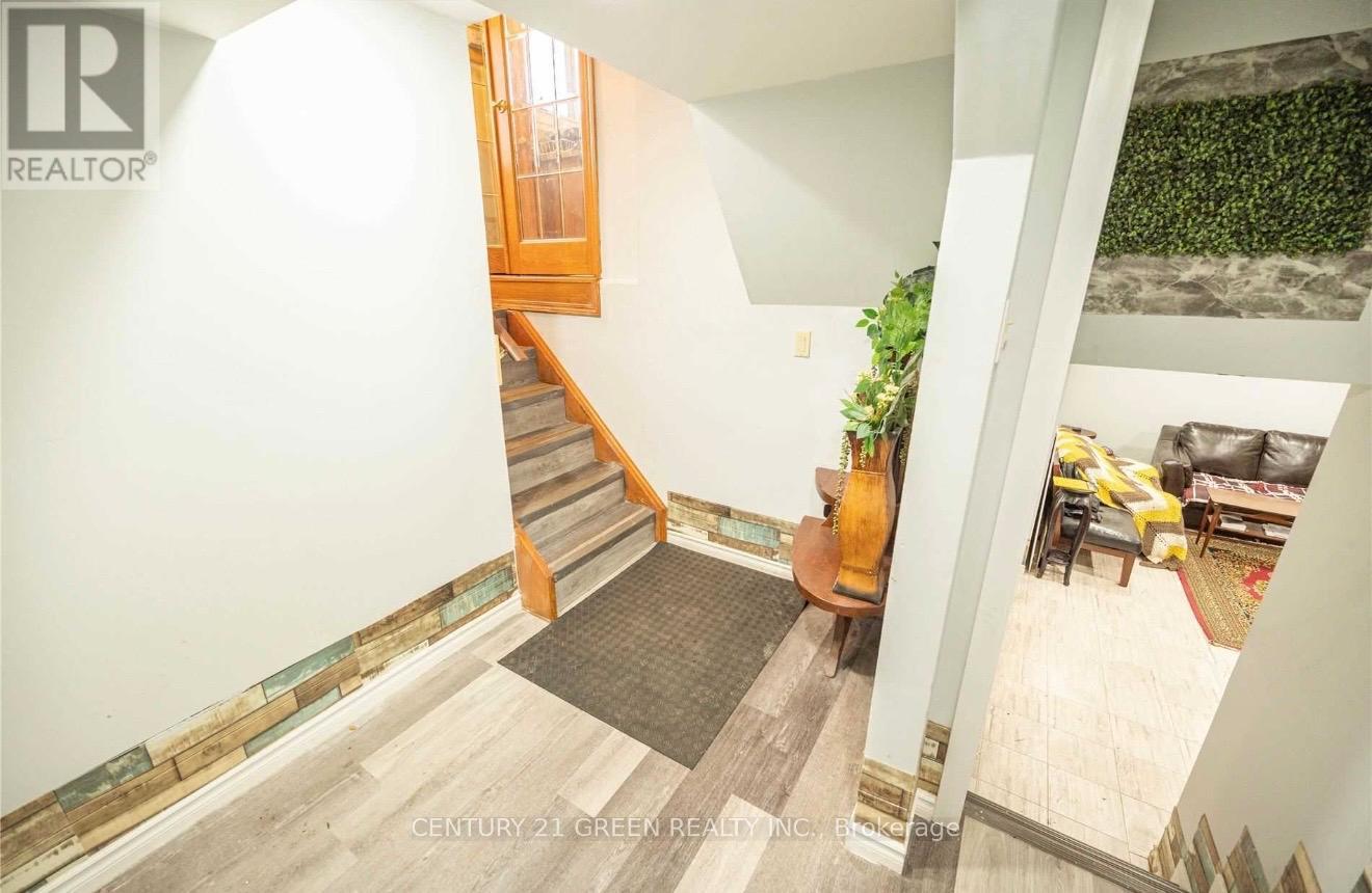 391 Admiral Drive, London East, Ontario  N5V 1J3 - Photo 13 - X13506886