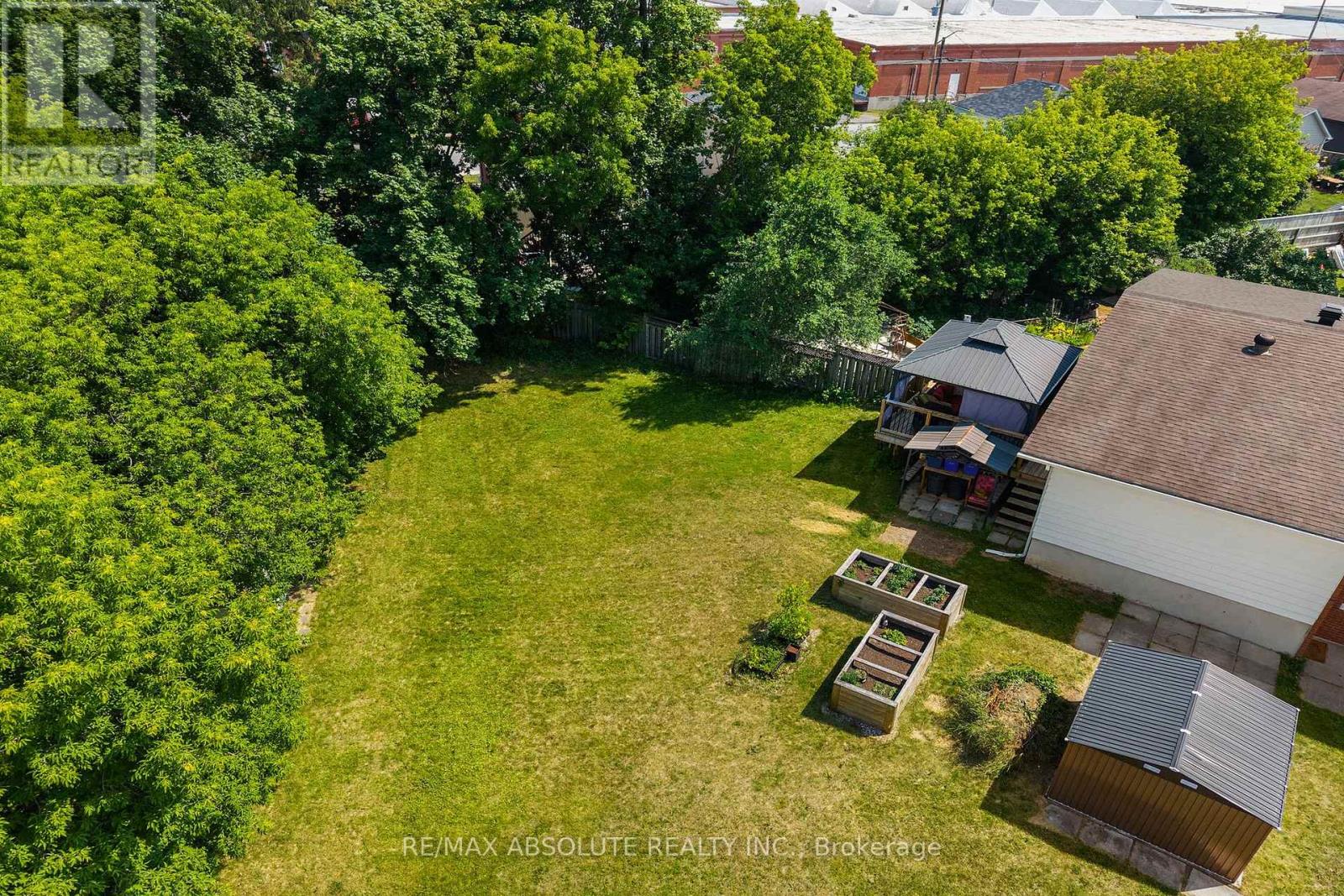 20 Sullivan Crescent, Arnprior, Ontario  K7S 2Y1 - Photo 27 - X13507372