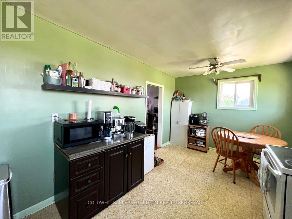 672 East West Line, Niagara-On-The-Lake, Ontario  L0S 1J0 - Photo 13 - X13507174
