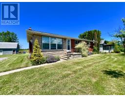 672 EAST WEST LINE, Niagara-on-the-Lake, Ontario