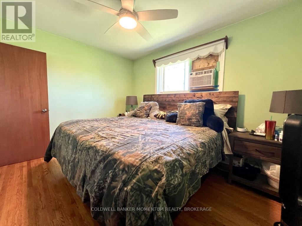672 East West Line, Niagara-On-The-Lake, Ontario  L0S 1J0 - Photo 17 - X13507174