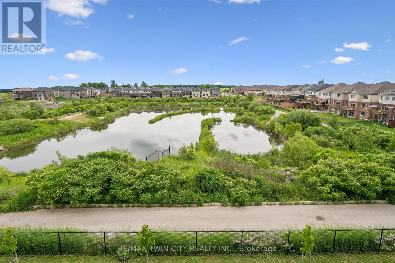 80 Lomond Lane, Kitchener, Ontario N2R 0R4 - Photo 44 - X13506558