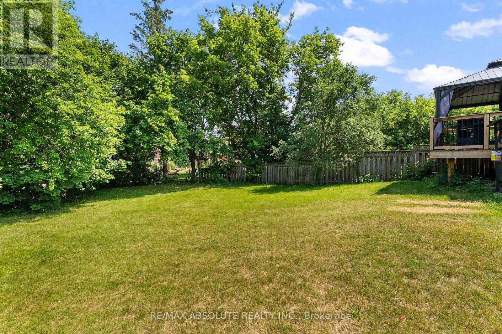 20 Sullivan Crescent, Arnprior, Ontario  K7S 2Y1 - Photo 31 - X13507372