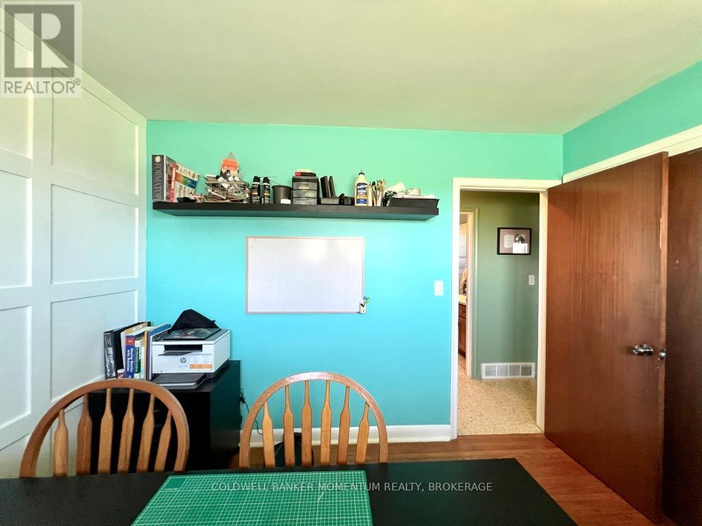 672 East West Line, Niagara-On-The-Lake, Ontario  L0S 1J0 - Photo 21 - X13507174