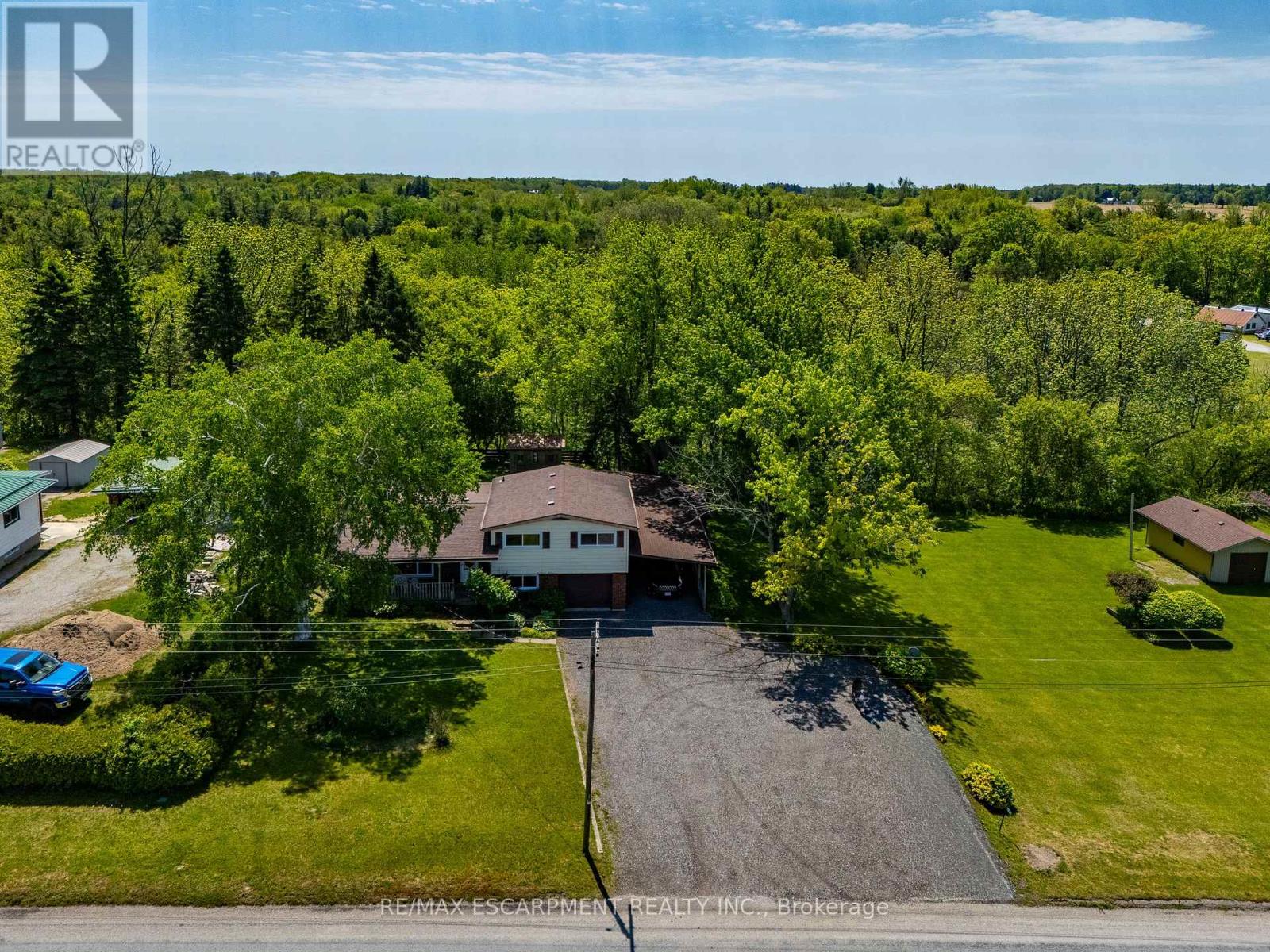 1712 Vittoria Road, Norfolk, Ontario  N0E 1W0 - Photo 3 - X13506798