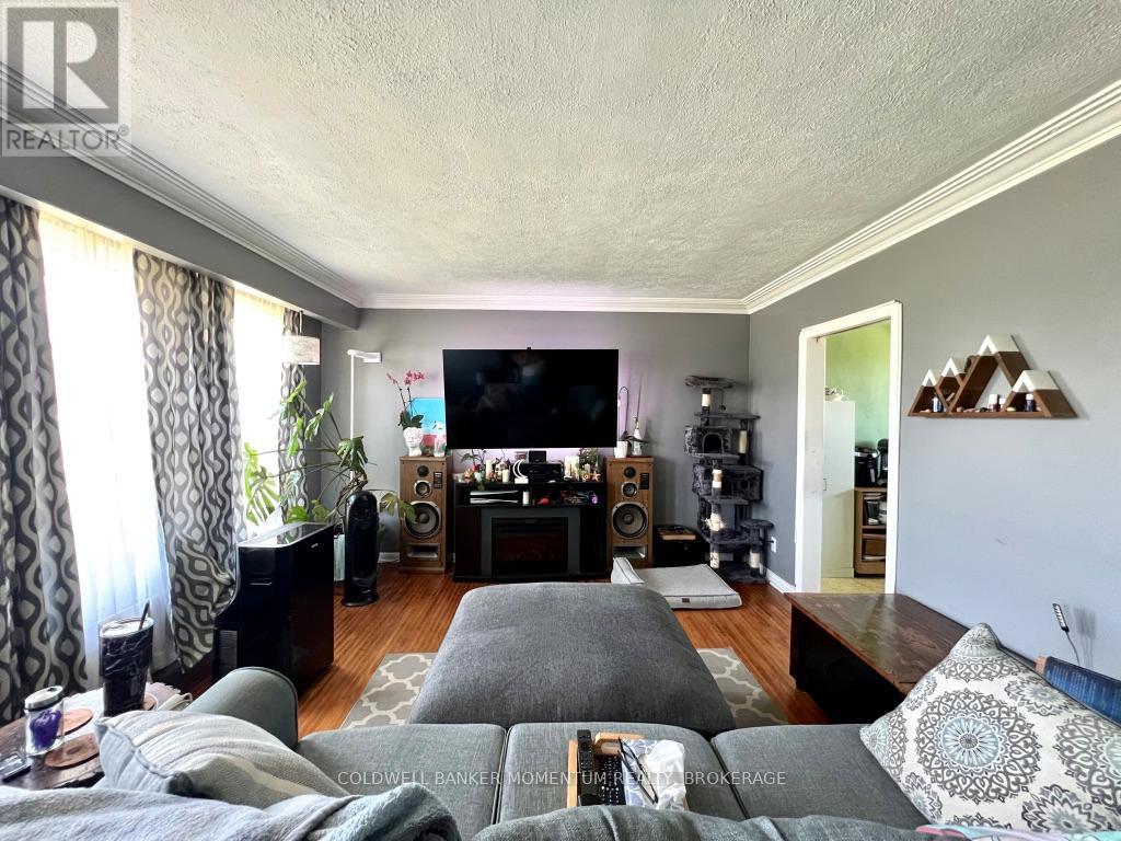 672 East West Line, Niagara-On-The-Lake, Ontario  L0S 1J0 - Photo 6 - X13507174