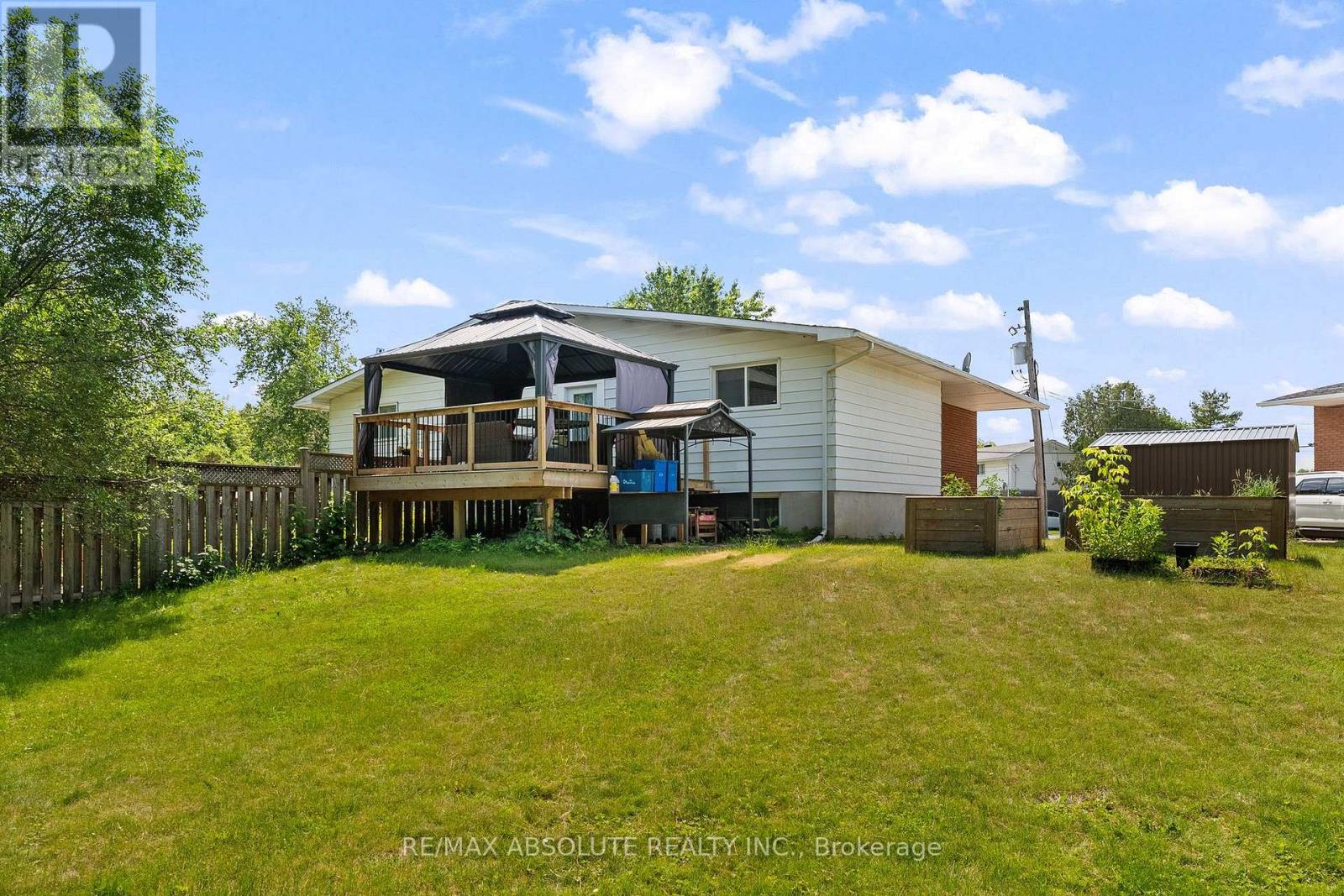 20 Sullivan Crescent, Arnprior, Ontario  K7S 2Y1 - Photo 29 - X13507372