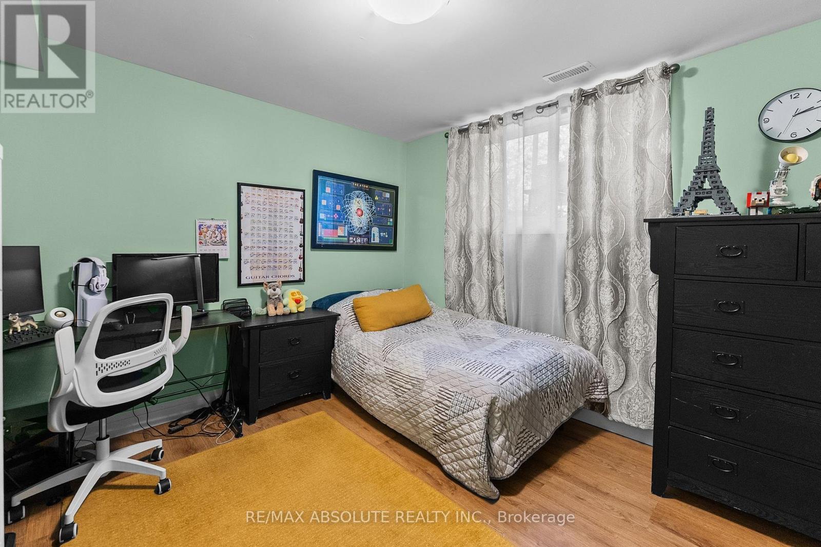 20 Sullivan Crescent, Arnprior, Ontario  K7S 2Y1 - Photo 23 - X13507372