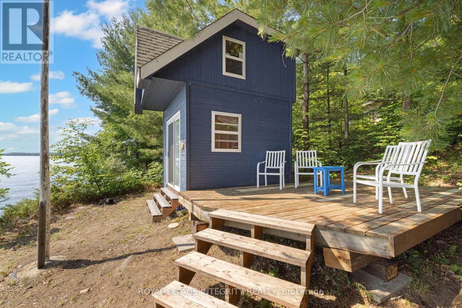 905 Shady Lane, Tay Valley, Ontario  K7H 3C7 - Photo 46 - X13507230