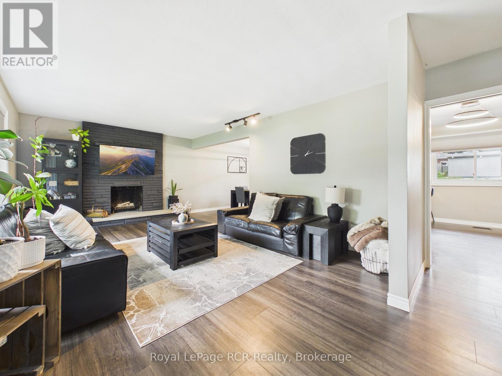 328 Summit Drive, North Huron, Ontario  N0G 2W0 - Photo 6 - X13506668