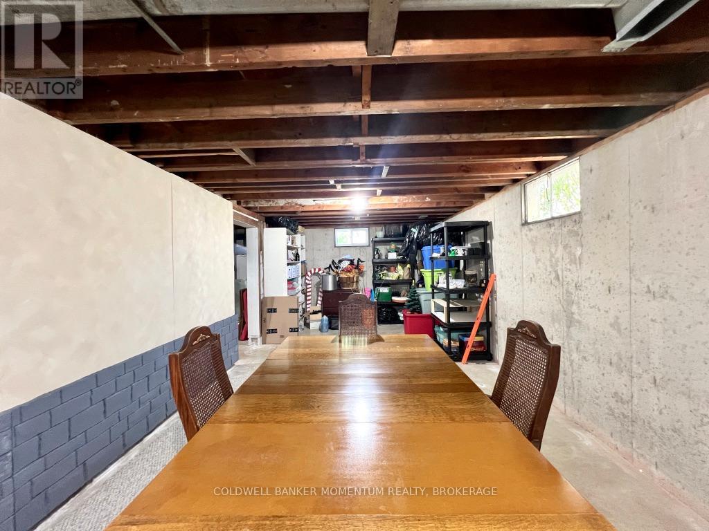 672 East West Line, Niagara-On-The-Lake, Ontario  L0S 1J0 - Photo 36 - X13507174