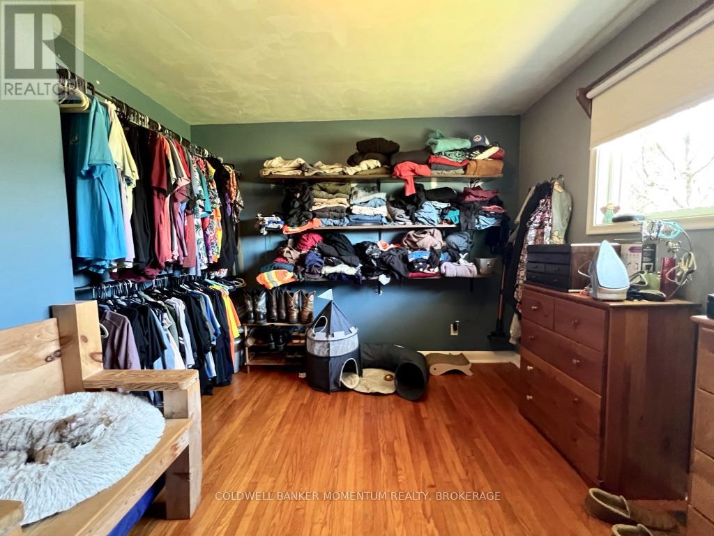 672 East West Line, Niagara-On-The-Lake, Ontario  L0S 1J0 - Photo 26 - X13507174
