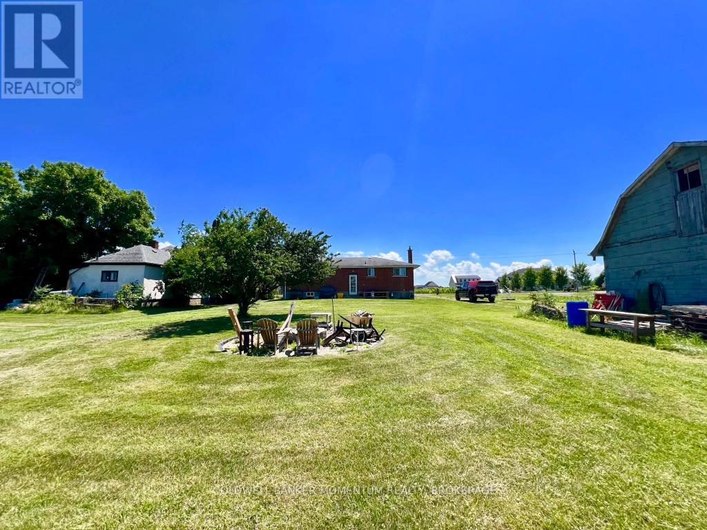 672 East West Line, Niagara-On-The-Lake, Ontario  L0S 1J0 - Photo 43 - X13507174