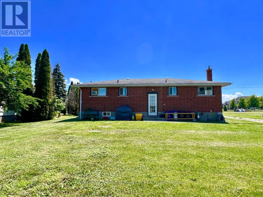 672 East West Line, Niagara-On-The-Lake, Ontario  L0S 1J0 - Photo 47 - X13507174