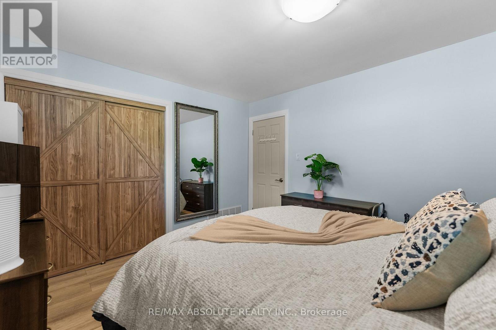 20 Sullivan Crescent, Arnprior, Ontario  K7S 2Y1 - Photo 17 - X13507372