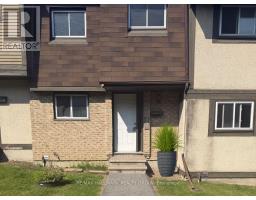 122 - 2624 PIMLICO CRESCENT, Ottawa, Ontario
