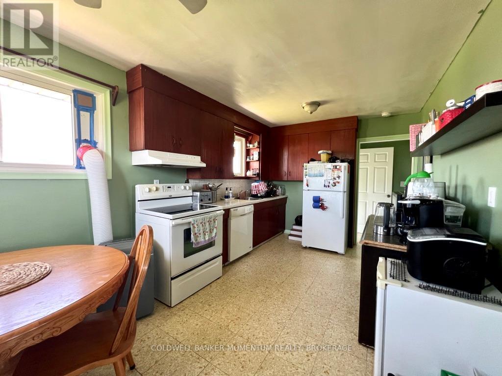 672 East West Line, Niagara-On-The-Lake, Ontario  L0S 1J0 - Photo 8 - X13507174