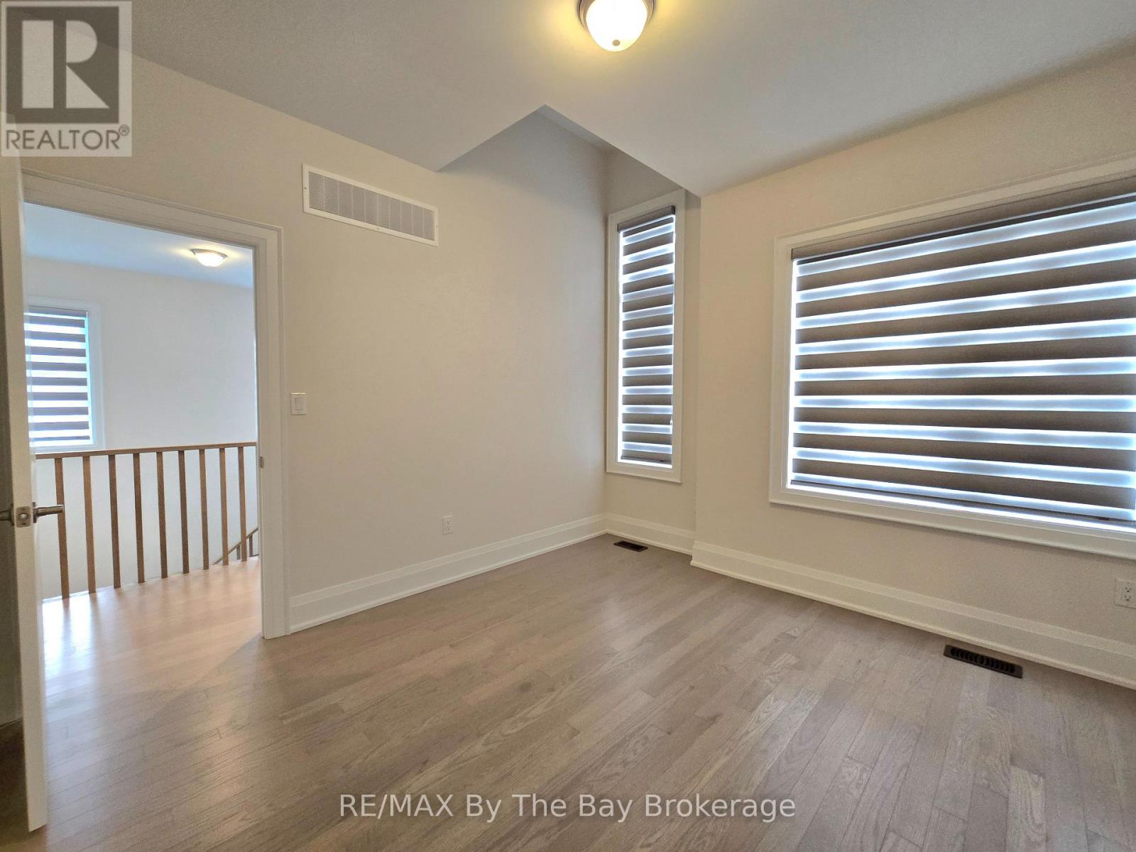 116 Clement Lane, Blue Mountains, Ontario  N0H 1J0 - Photo 21 - X13506790