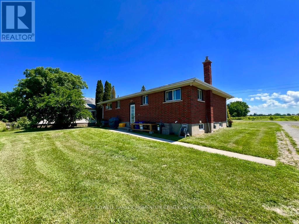 672 East West Line, Niagara-On-The-Lake, Ontario  L0S 1J0 - Photo 48 - X13507174