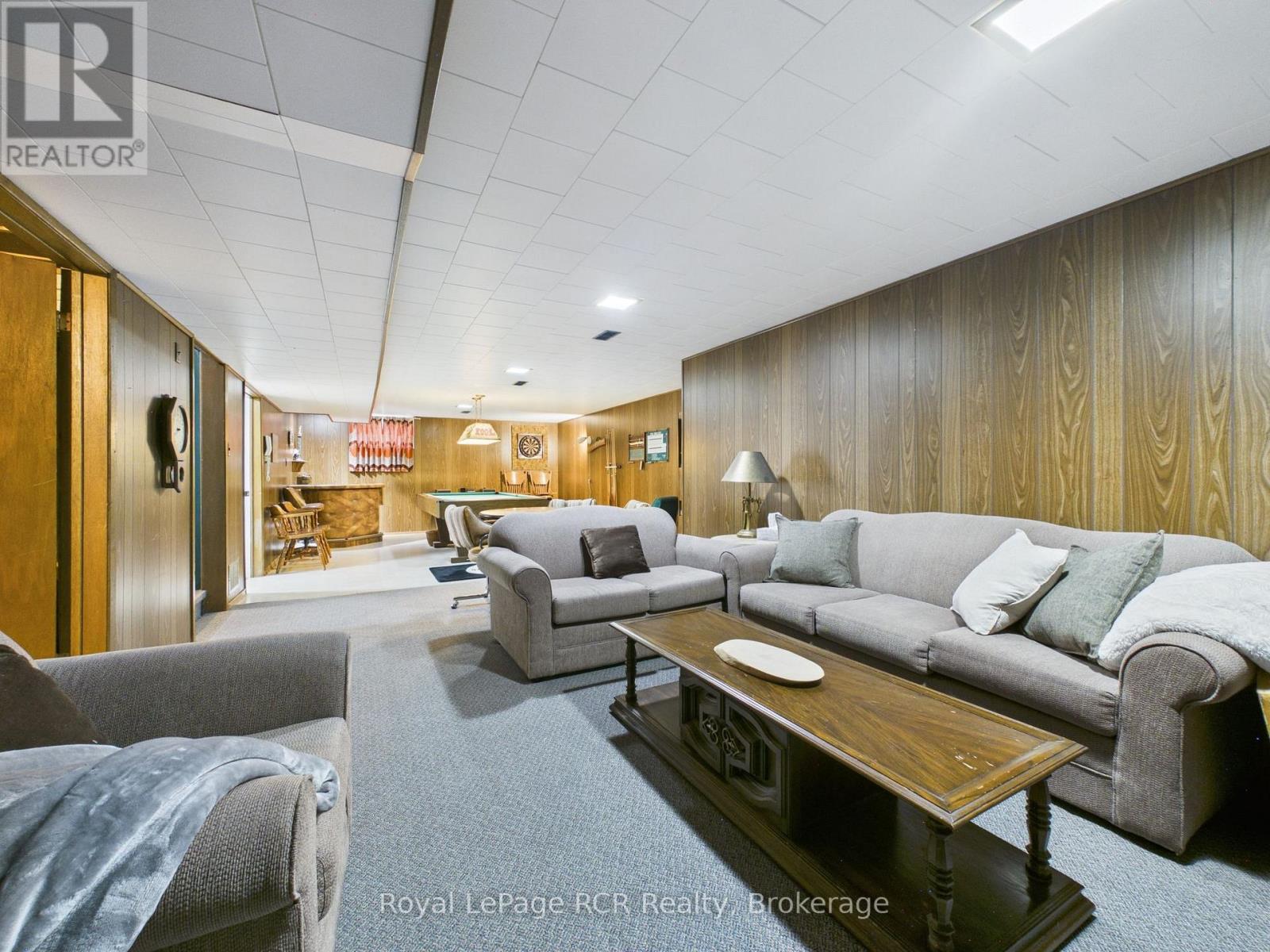 328 Summit Drive, North Huron, Ontario  N0G 2W0 - Photo 23 - X13506668