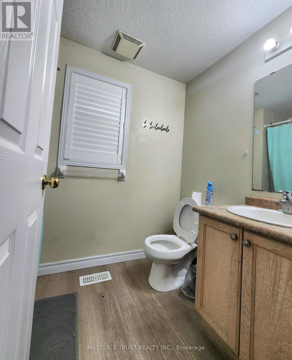 474 Trembling Aspen Avenue, Waterloo, Ontario  N2V 2T4 - Photo 27 - X13506914