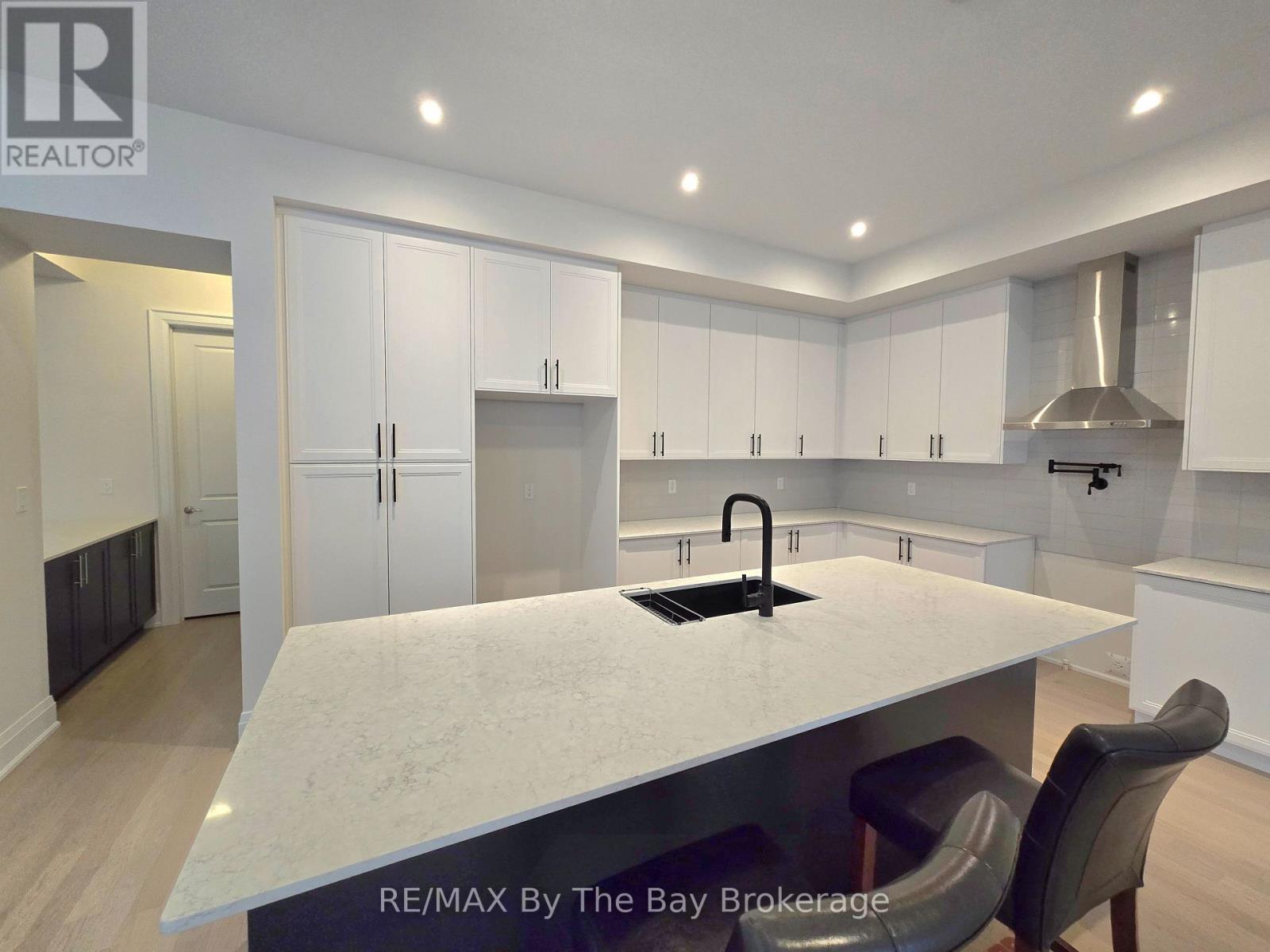 116 Clement Lane, Blue Mountains, Ontario  N0H 1J0 - Photo 16 - X13506790