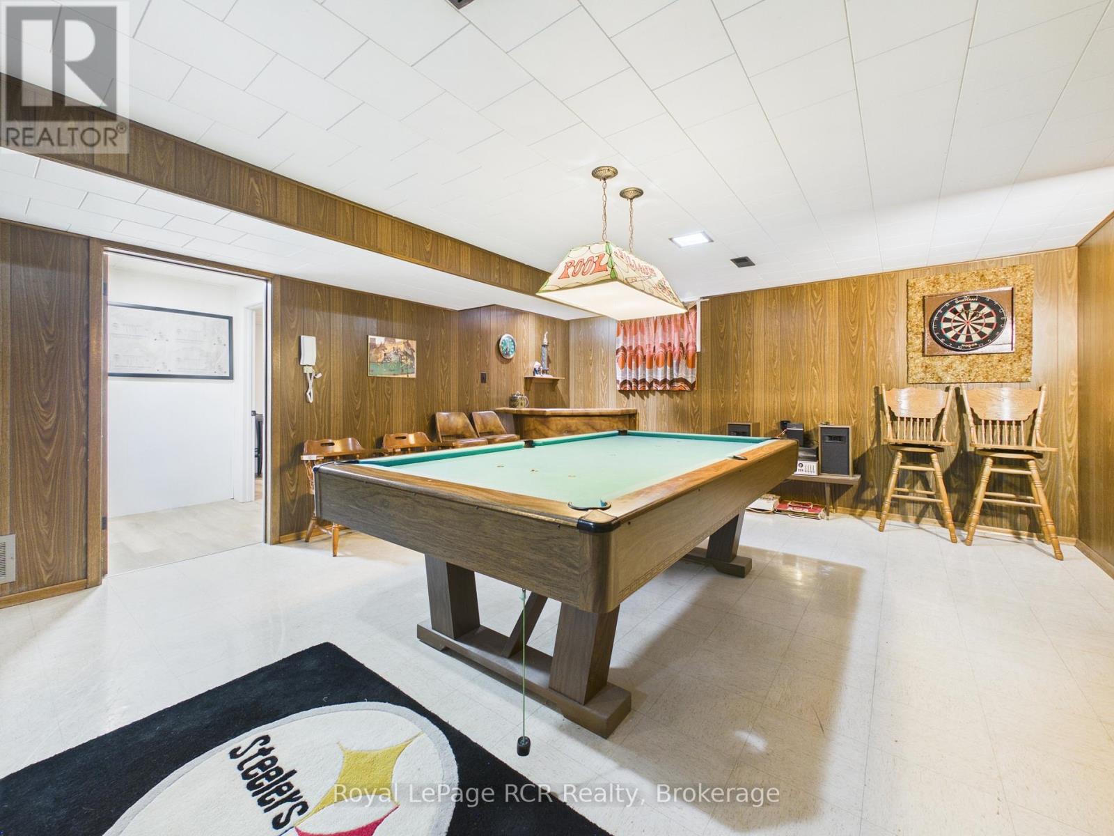 328 Summit Drive, North Huron, Ontario  N0G 2W0 - Photo 24 - X13506668