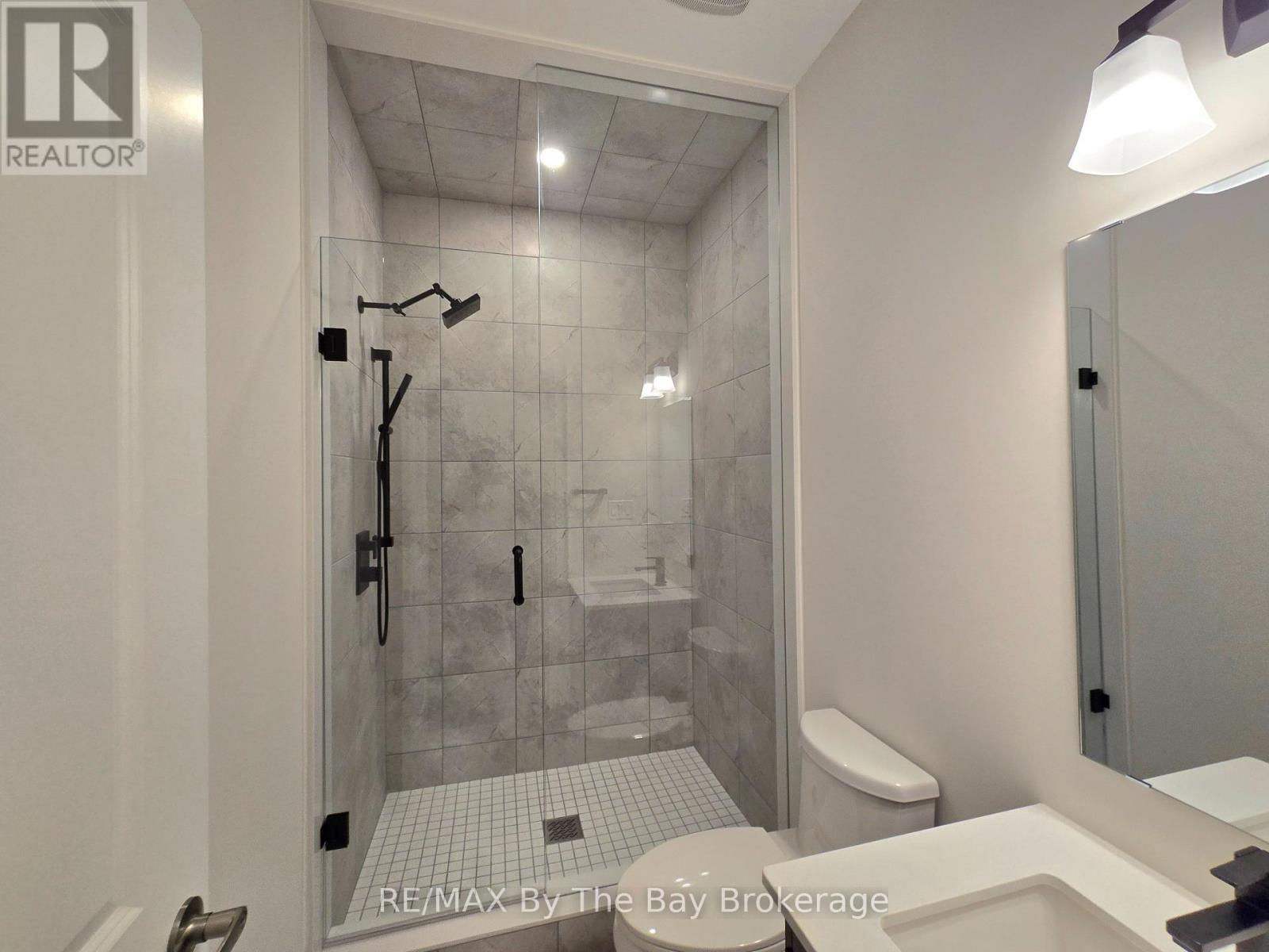 116 Clement Lane, Blue Mountains, Ontario  N0H 1J0 - Photo 28 - X13506790