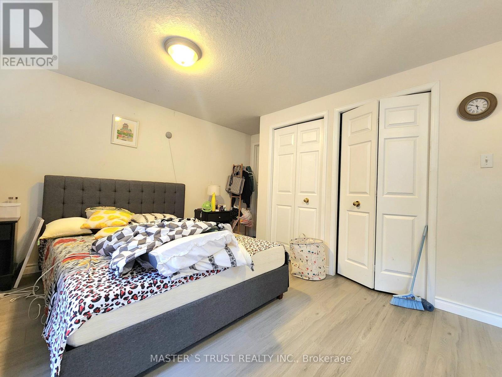 745 Laurelwood Drive, Waterloo, Ontario  N2V 2T9 - Photo 10 - X13506930
