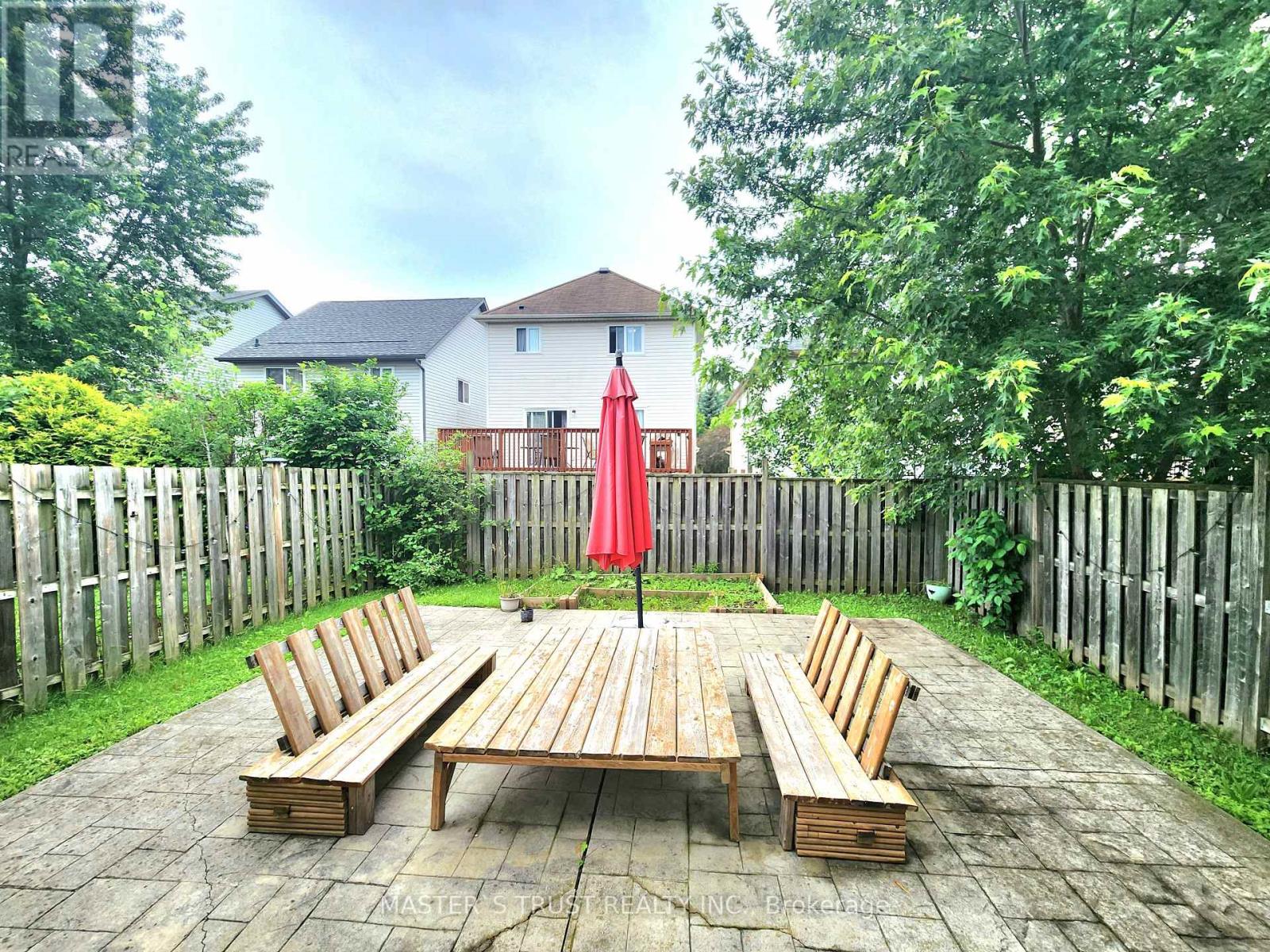 745 Laurelwood Drive, Waterloo, Ontario  N2V 2T9 - Photo 14 - X13506930