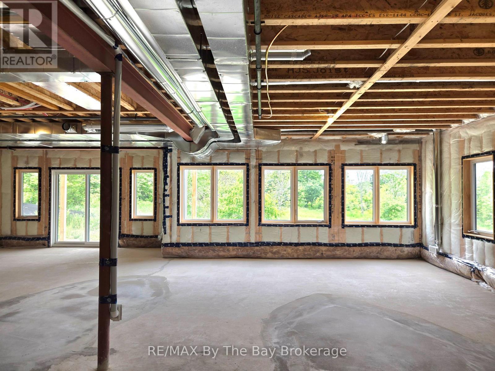 116 Clement Lane, Blue Mountains, Ontario  N0H 1J0 - Photo 38 - X13506790