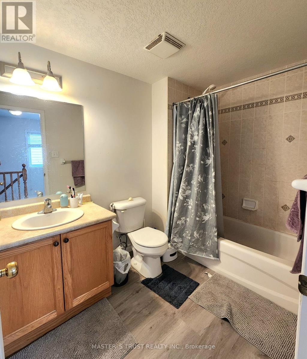745 Laurelwood Drive, Waterloo, Ontario  N2V 2T9 - Photo 9 - X13506930