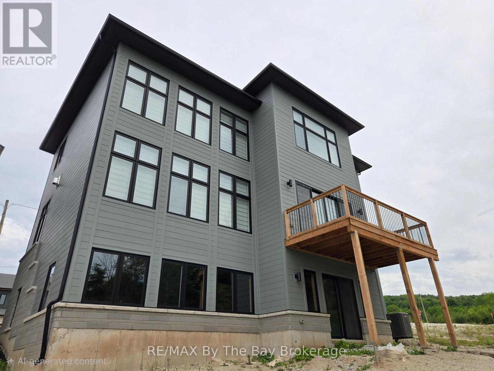 116 Clement Lane, Blue Mountains, Ontario  N0H 1J0 - Photo 4 - X13506790