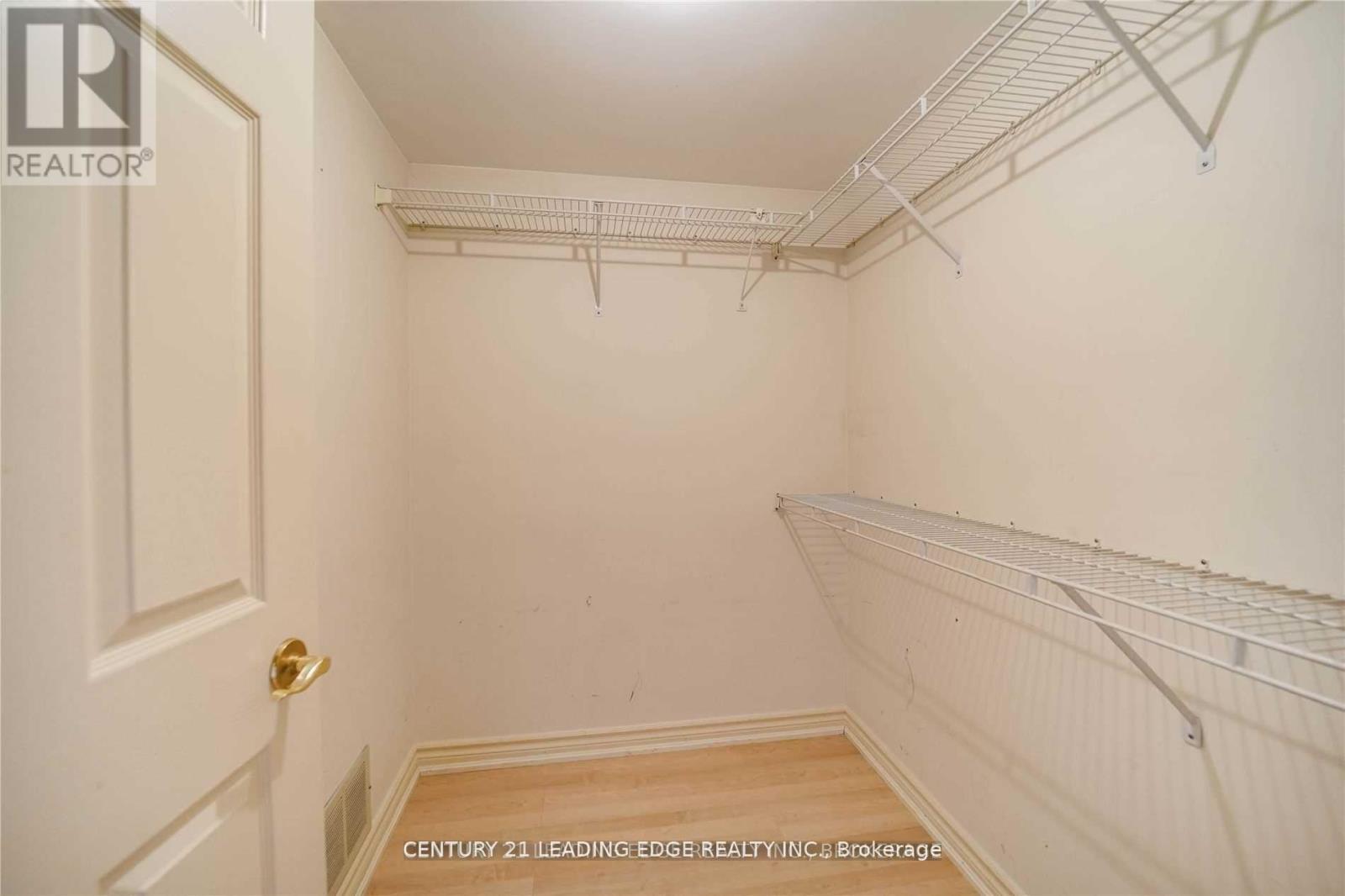 8a - 67 Caroline Street S, Hamilton, Ontario  L8P 3K6 - Photo 23 - X13506602