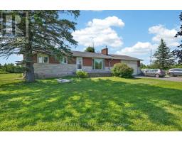 5395 BARNSDALE ROAD, Ottawa, Ontario