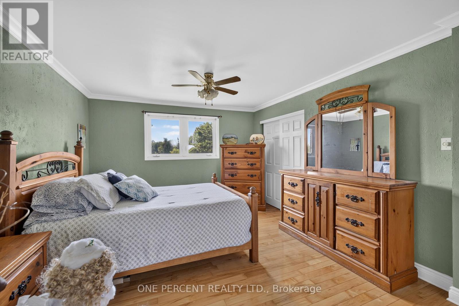 5395 Barnsdale Road, Ottawa, Ontario  K0A 2Z0 - Photo 19 - X13507608