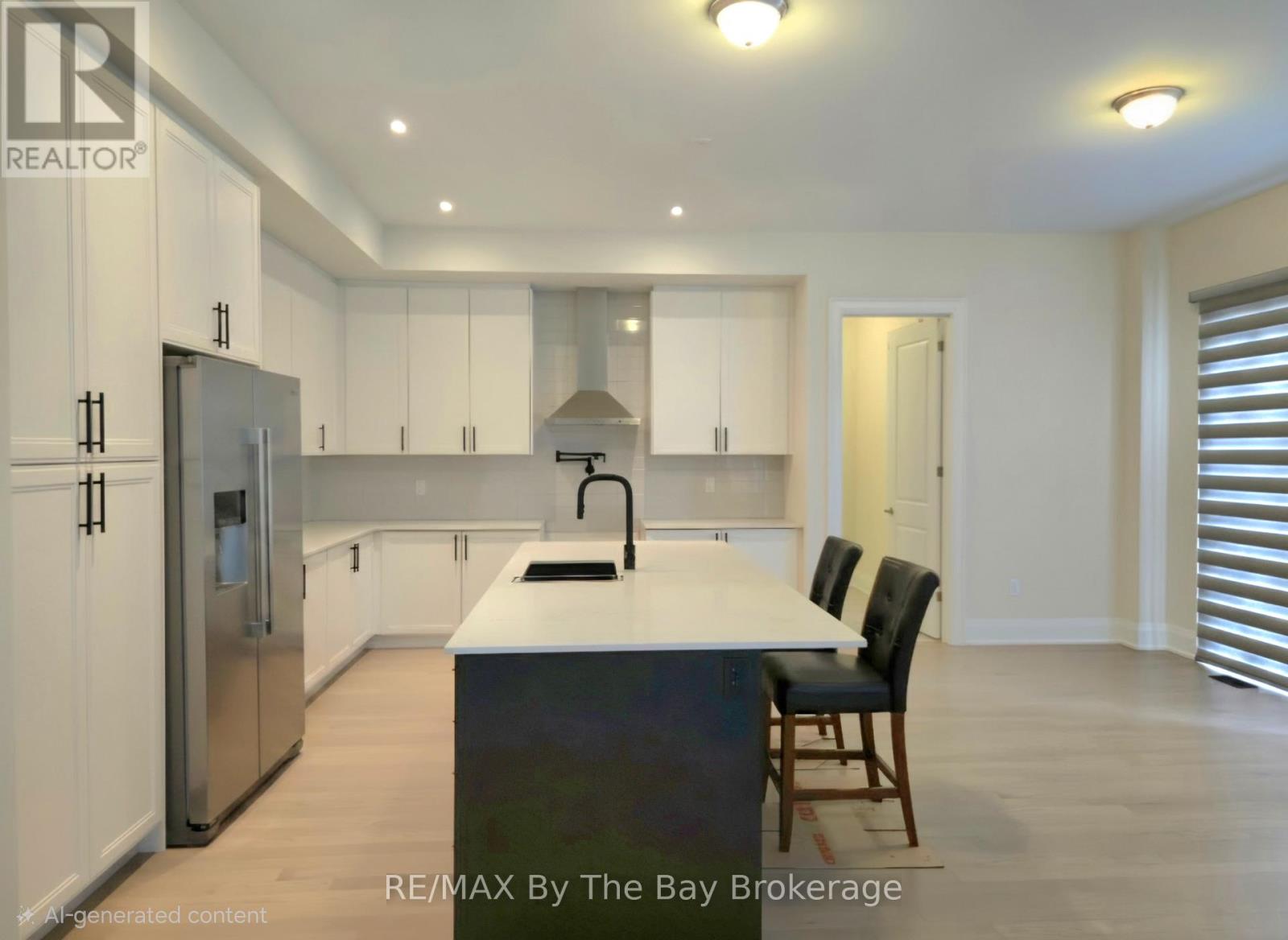 116 Clement Lane, Blue Mountains, Ontario  N0H 1J0 - Photo 17 - X13506790