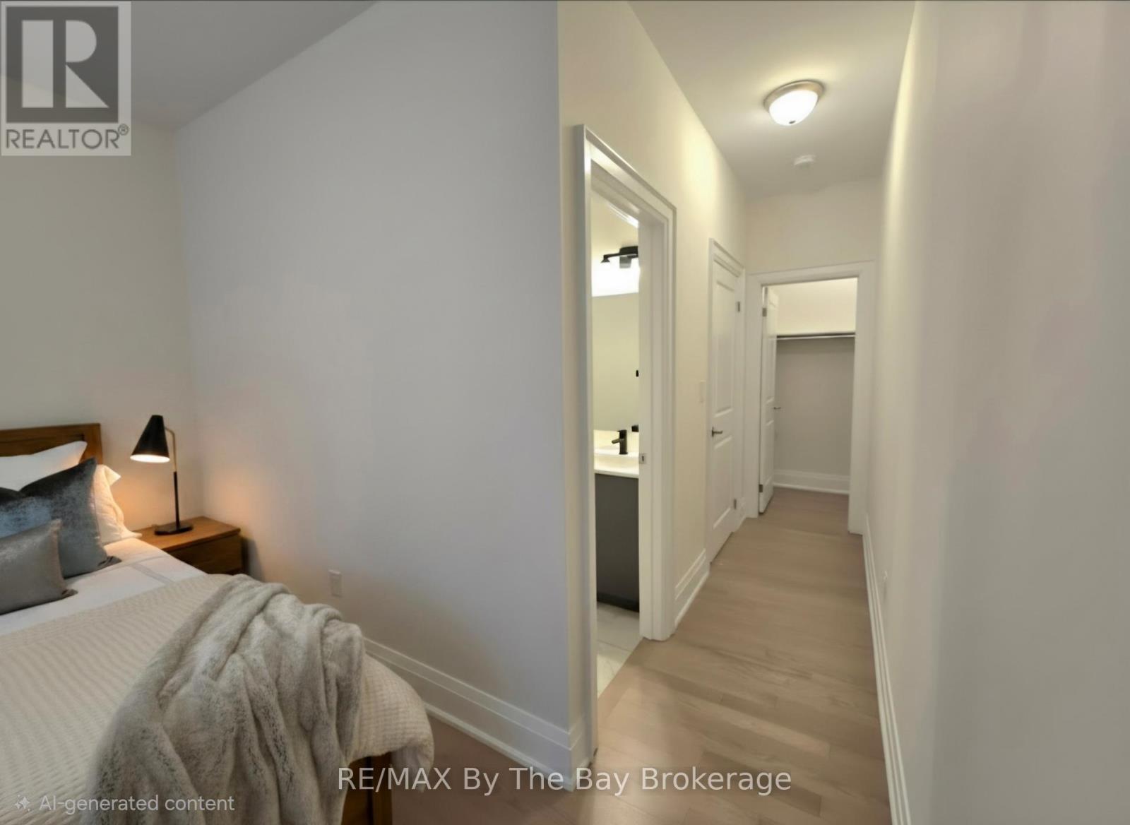 116 Clement Lane, Blue Mountains, Ontario  N0H 1J0 - Photo 29 - X13506790