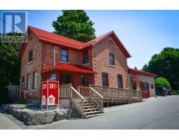 A - 39 MAIN STREET E, Grey Highlands, Ontario