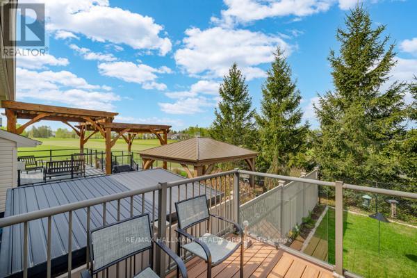 251 Royal Landing Gate, North Grenville, Ontario  K0G 1J0 - Photo 23 - X13507578