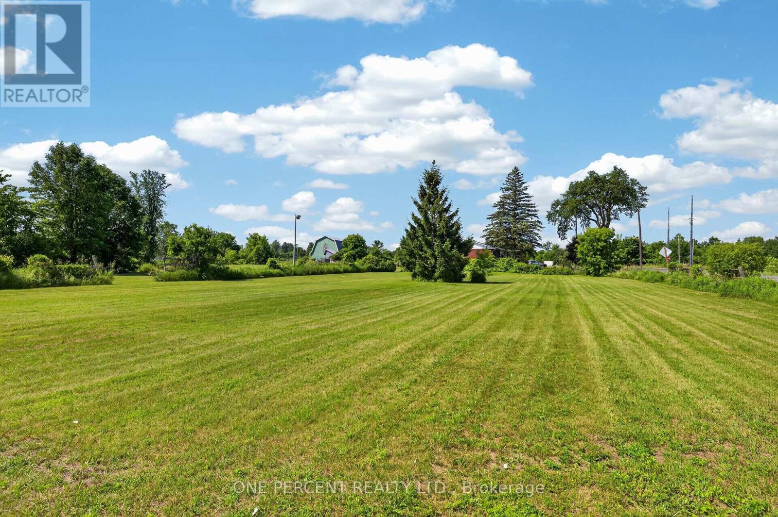 5395 Barnsdale Road, Ottawa, Ontario  K0A 2Z0 - Photo 40 - X13507608