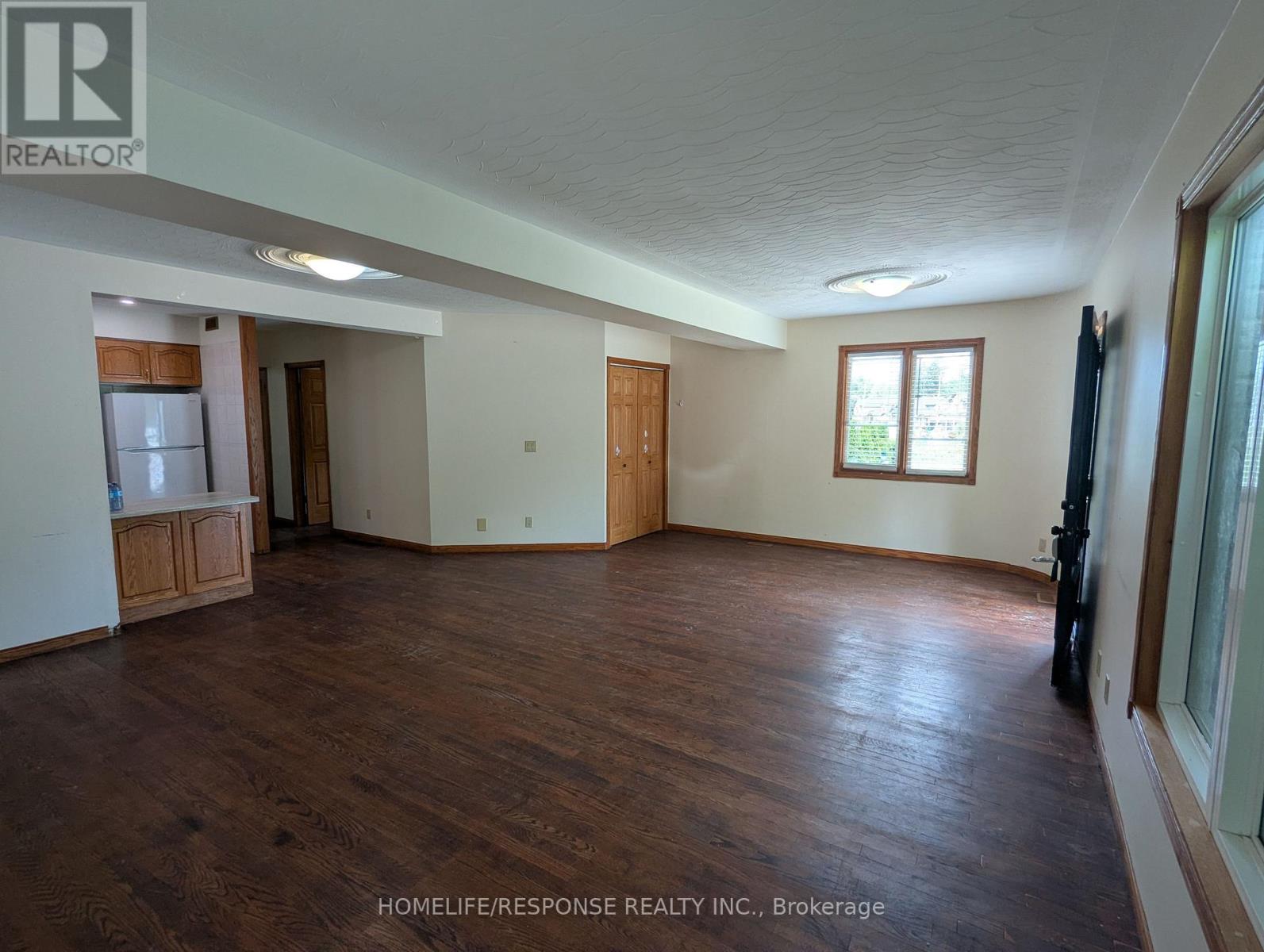 253 Mount Pleasant Street, Brantford, Ontario  N3T 1V2 - Photo 5 - X13506350