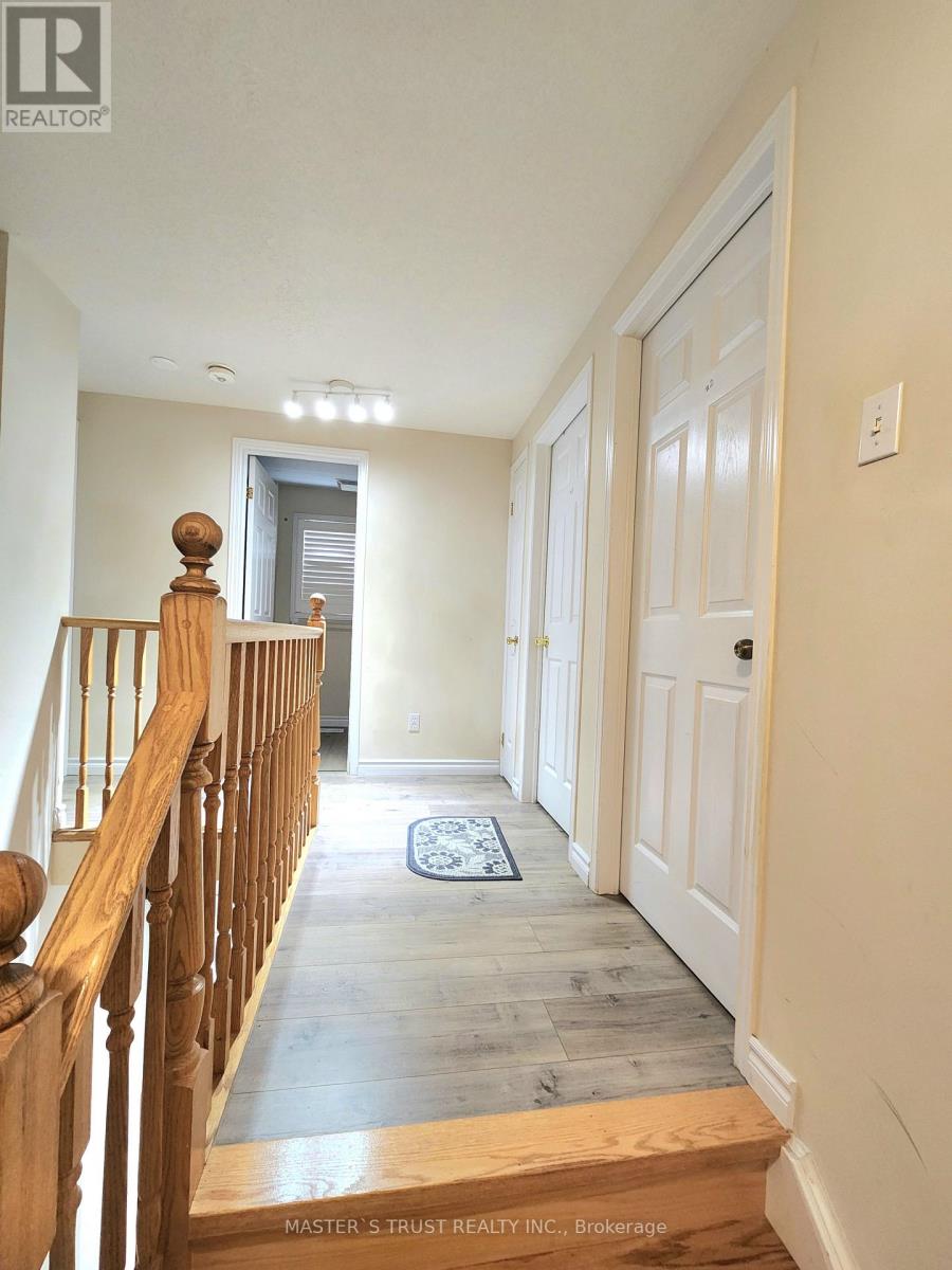 474 Trembling Aspen Avenue, Waterloo, Ontario  N2V 2T4 - Photo 13 - X13506914