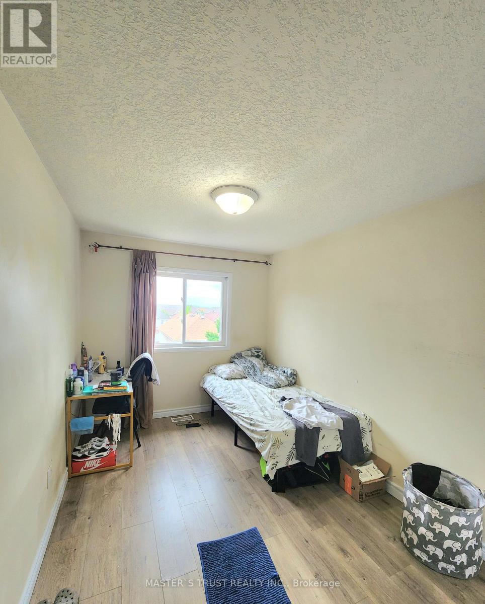474 Trembling Aspen Avenue, Waterloo, Ontario  N2V 2T4 - Photo 24 - X13506914
