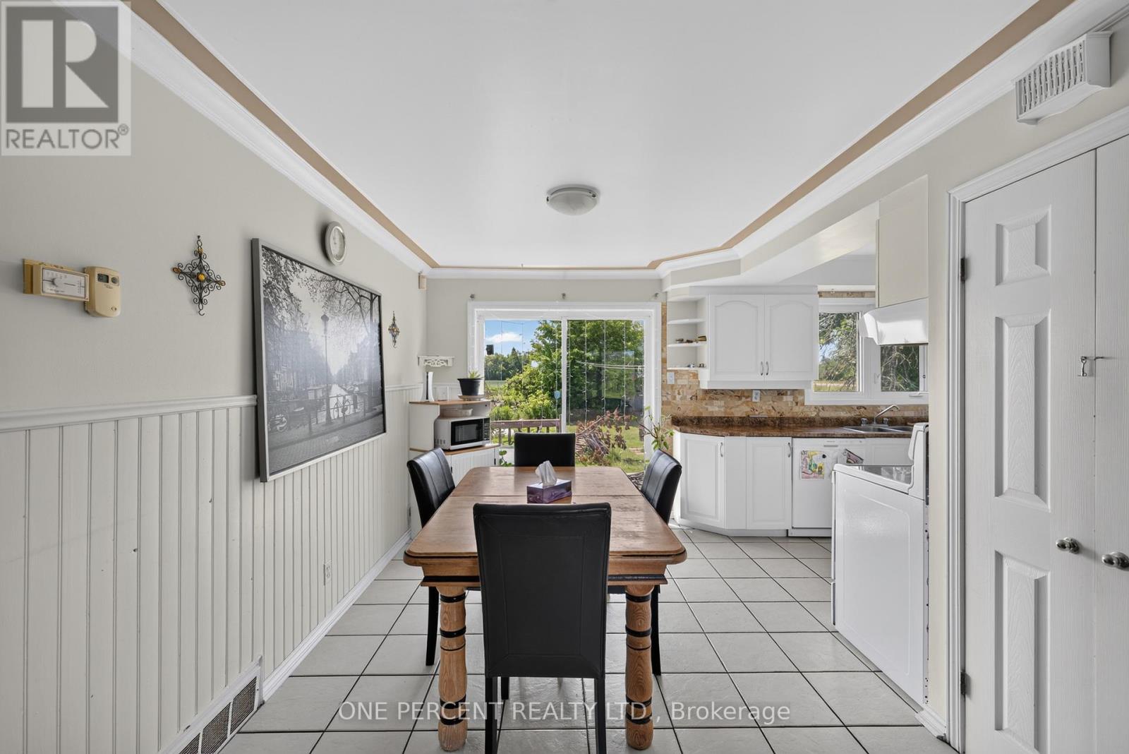 5395 Barnsdale Road, Ottawa, Ontario  K0A 2Z0 - Photo 10 - X13507608
